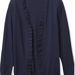 Children’s Place Girls Cardigan